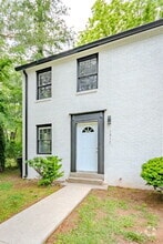 Building Photo - 1815 Ragland Ave