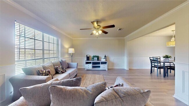 Foto del edificio - 4611 County Rd 424