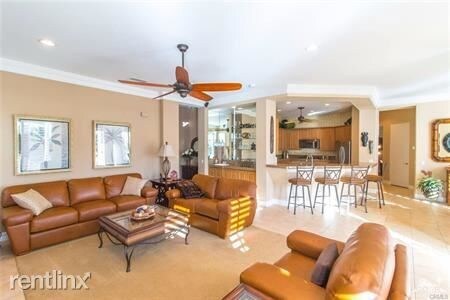 Foto del edificio - 3 br, 3 bath House - 47025 Via Orvieto
