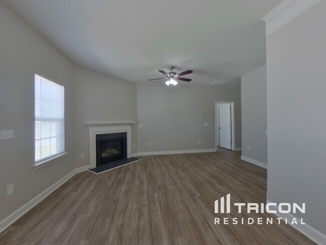 Foto del edificio - 8326 Knapp Ct