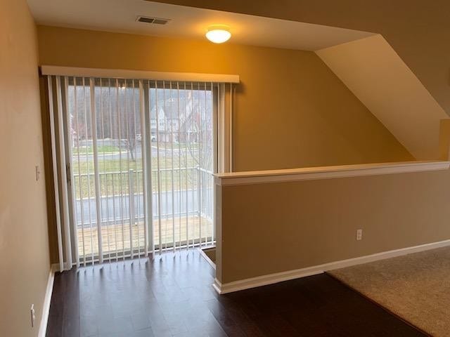 Building Photo - 1569 Addington Ln