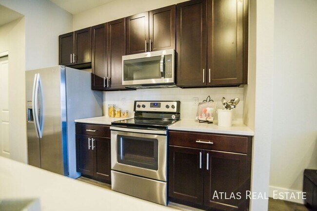 Foto del edificio - 2905 W 25th Ave