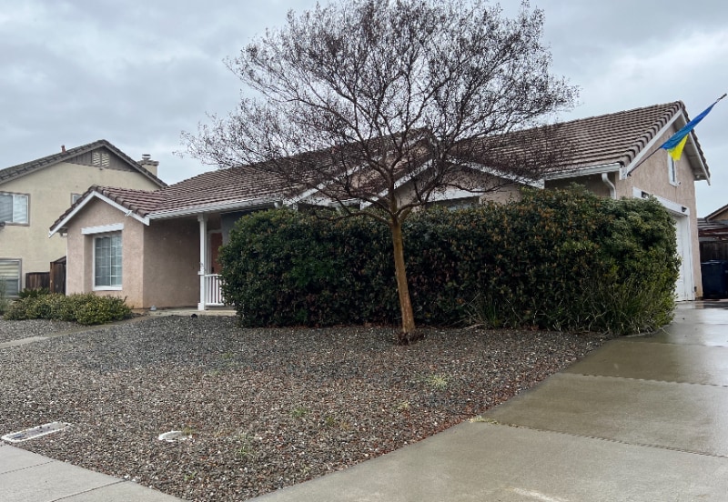 1 Meadow Dr, Livermore, CA 94551 House Rental in Livermore, CA