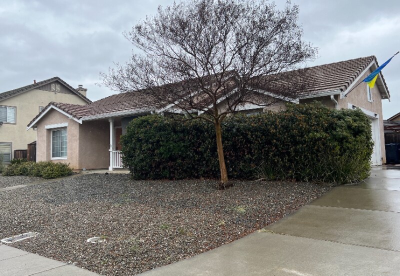 1 Meadow Dr, Livermore, CA 94551 House Rental in Livermore, CA