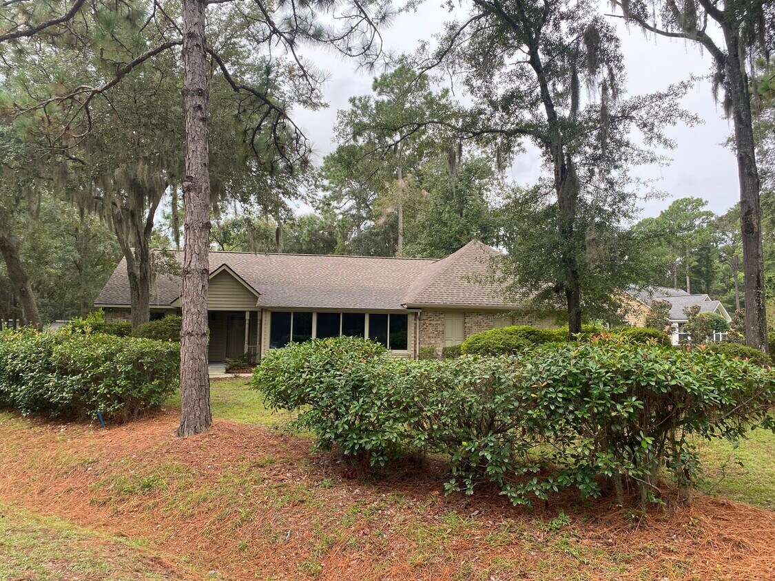 3 Francis Marion Circle - 3 State Rd S-7-578