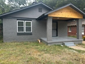 Building Photo - 507 Marianna St