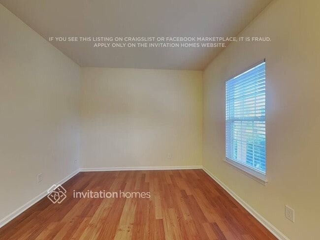 Building Photo - 132 Gilden Way