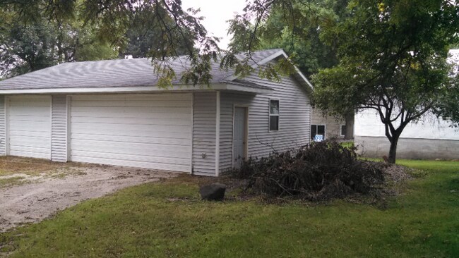 Foto del edificio - 231 2nd St