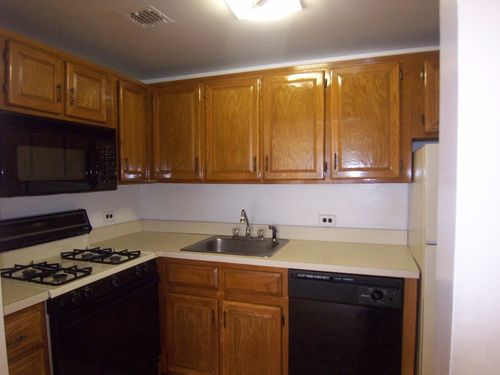 Foto del edificio - 240 E 90th St
