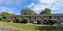Foto principal - 603 S Poe Rd