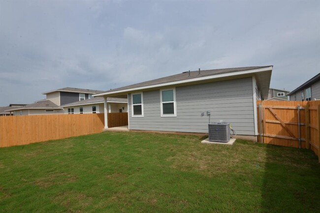 Building Photo - 428 Agave Azul Wy