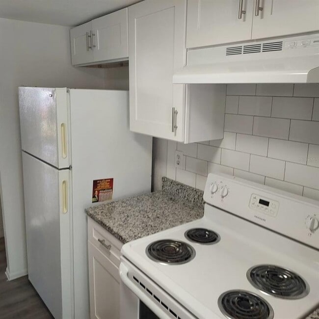Foto del edificio - 2929 Kelly Ridge Ln