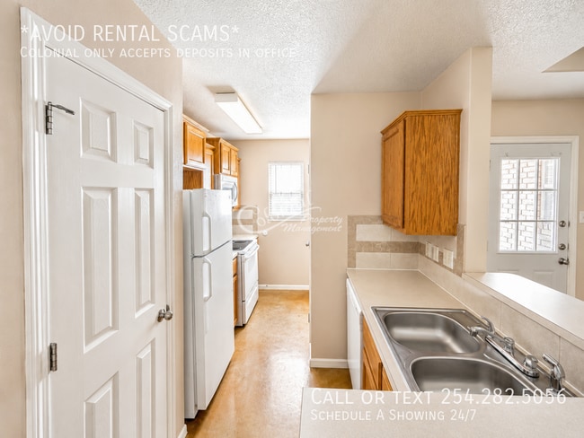 Building Photo - 1311 Powder River Dr