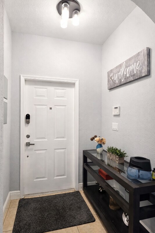 Foto del edificio - 5109 SW 141st Ave