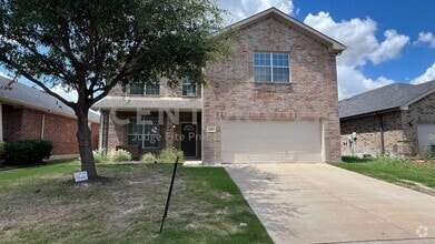 Building Photo - 304 Turquoise Dr