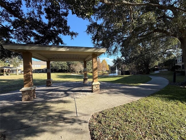 Building Photo - 2763 Metro Sevilla Dr