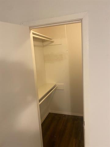 Foto del edificio - 6004 Westridge Ln
