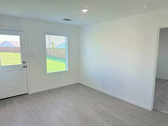 Foto del edificio - 11329 Rodeo Dr