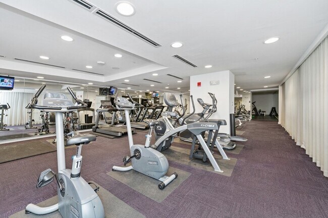 Foto del edificio - 42 8th St