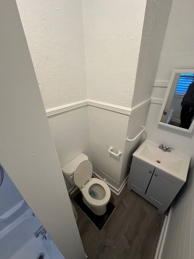 Foto del edificio - 82 Lime St