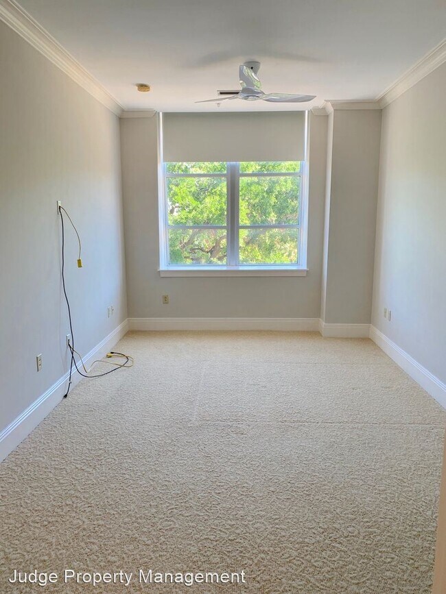 Building Photo - 5 Whitaker St