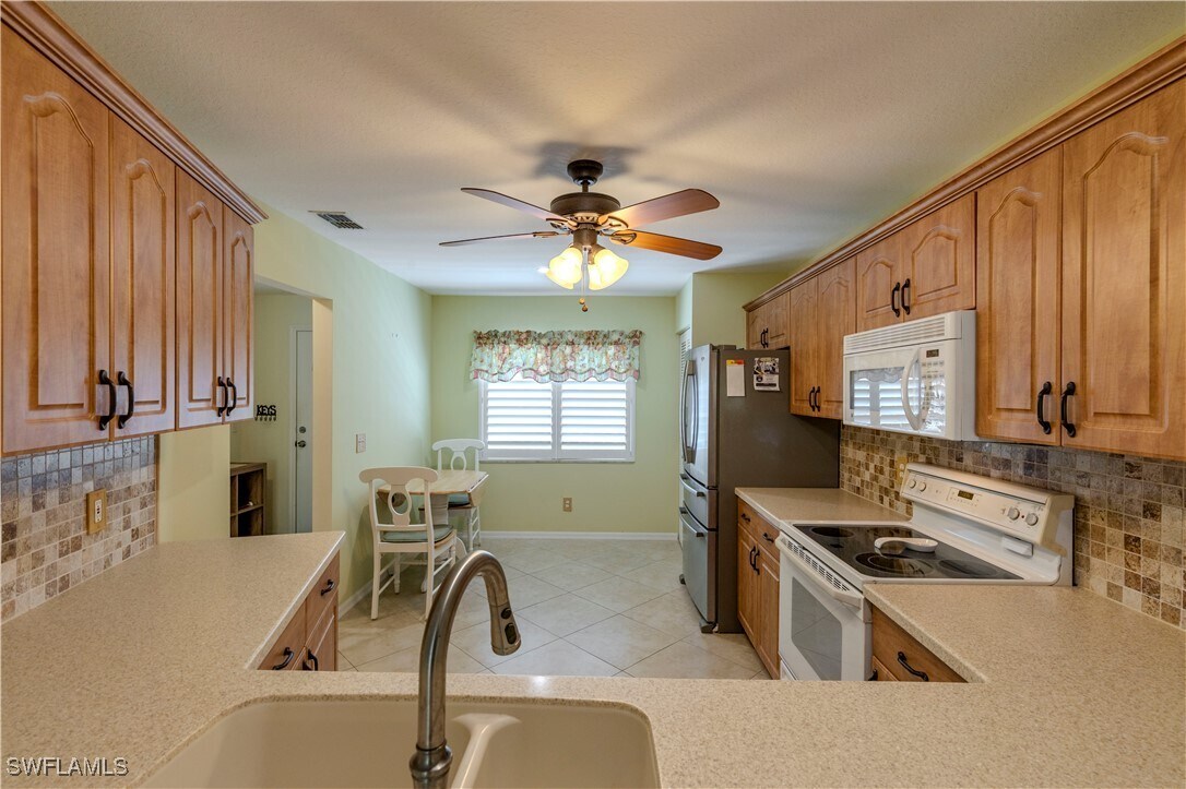 Foto principal - 228 Belina Dr
