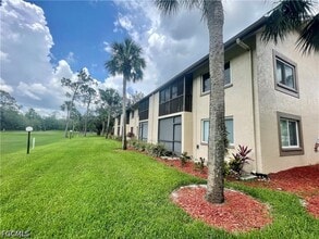 Building Photo - 13076 Cross Creek Ct