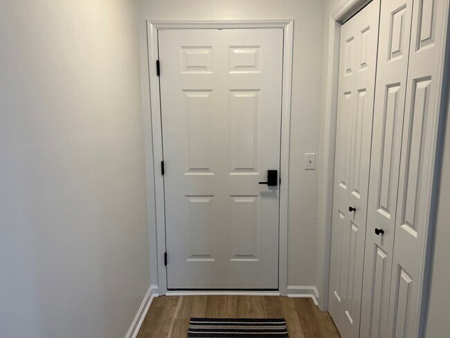 Foto del edificio - 1620 Goley Hewett Rd