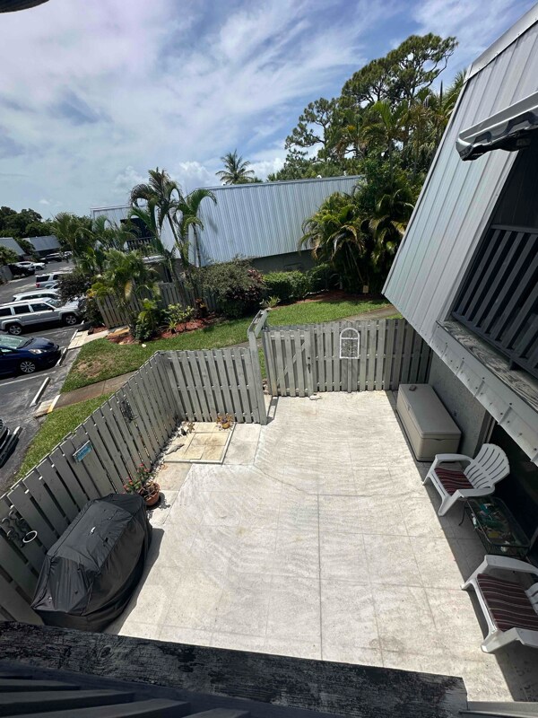 Foto del edificio - 3854 Jefferson St