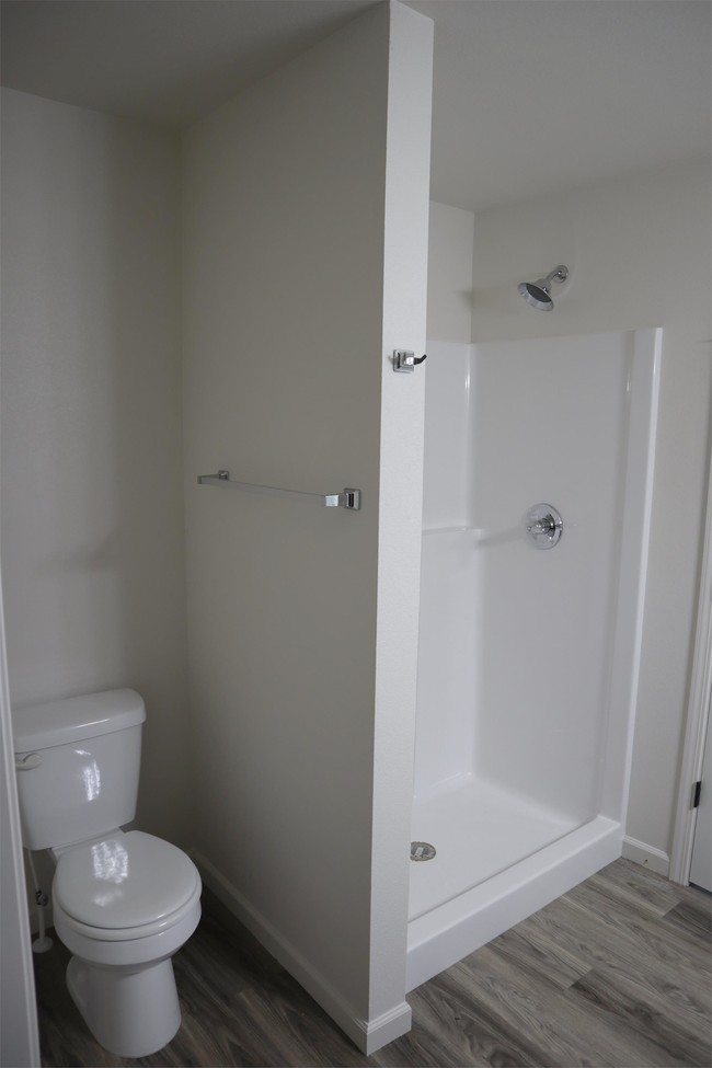 Foto del edificio - 13609 E Pawnee St