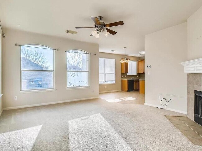 Foto del edificio - 1711 Brandon Keller Ct