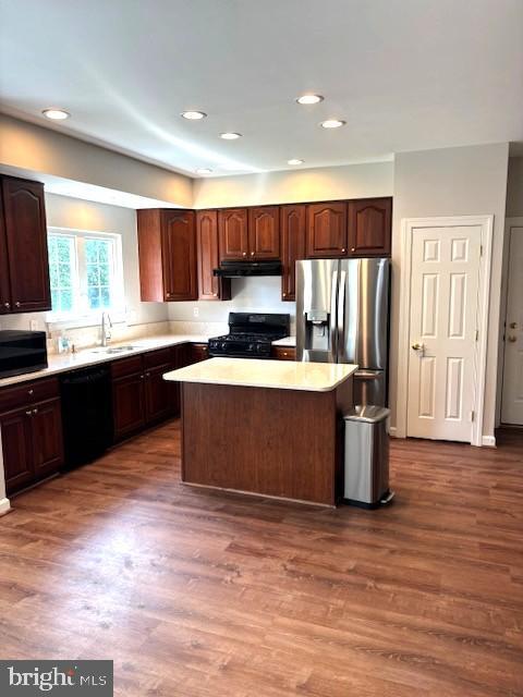 Building Photo - 11117 Innsbrook Way