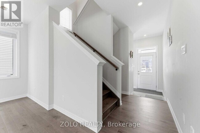 Building Photo - 4130 Obsidian St