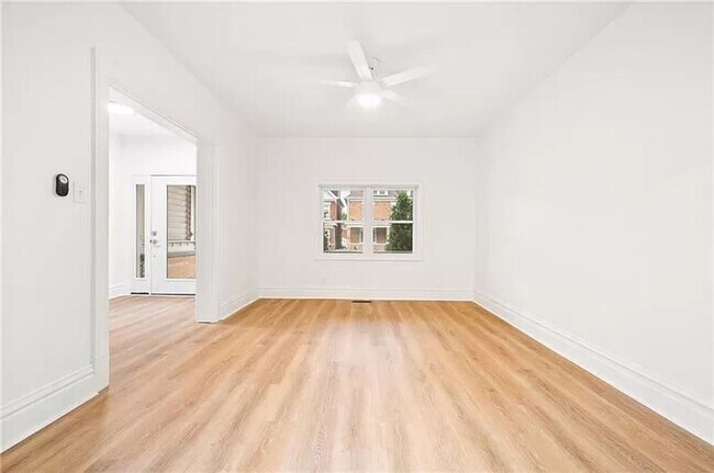 Foto del edificio - 1211 Jancey St