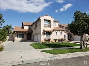 Building Photo - 7853 La Tour Ct