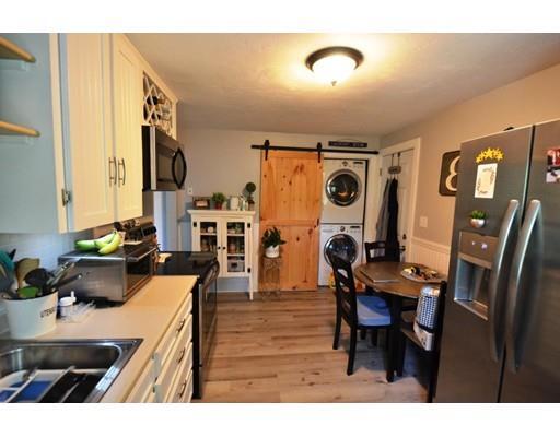 Foto del edificio - 45 Prospect St