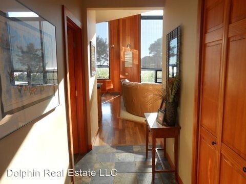 Building Photo - 3360 NW Oceanview Dr
