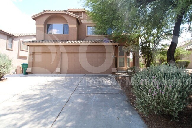 Foto del edificio - 148 E Via Teresita