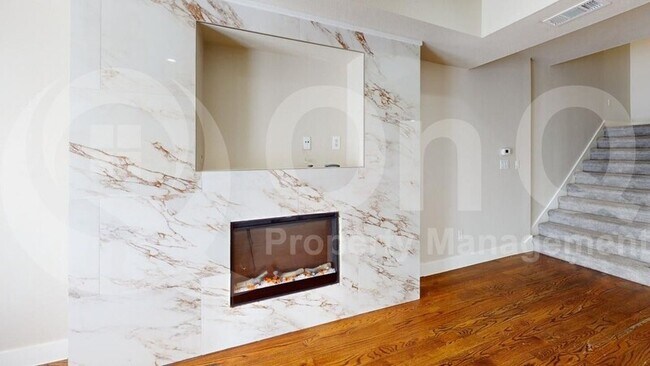 Foto del edificio - 3845 Convent St