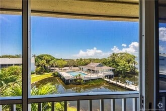 Building Photo - 1550 NE Ocean Blvd