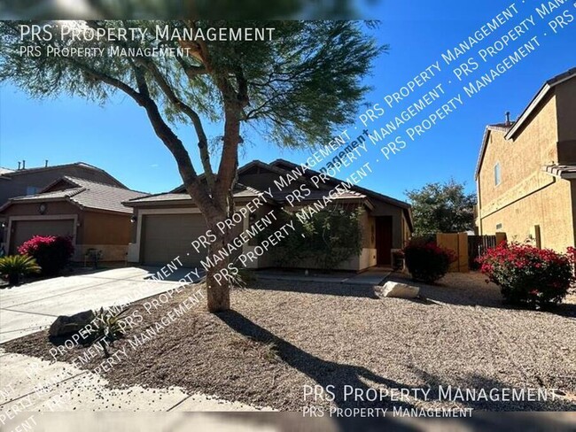 Foto del edificio - Beautiful Home in Queen Creek!