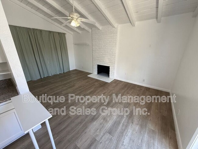 Photo - 2258 Pamela Ln House