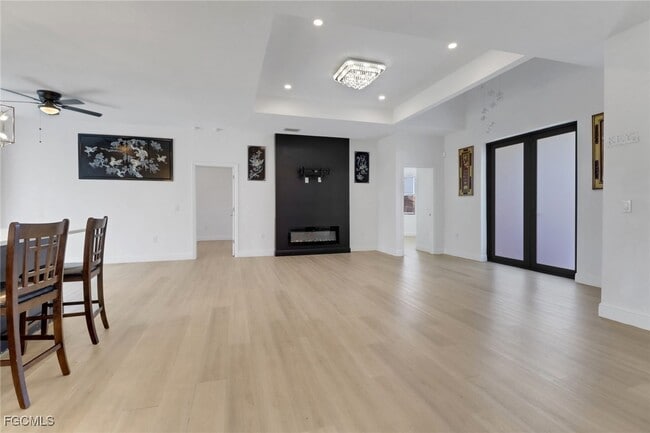 Foto del edificio - 3807 27th St SW