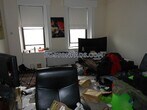 Foto principal - 62 Boylston St