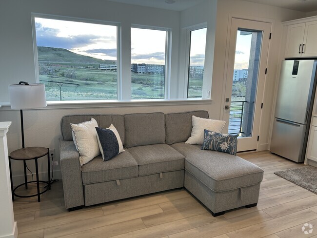 Building Photo - 11160 Vibrato Ln