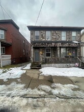 Building Photo - 128 S Spring Ave