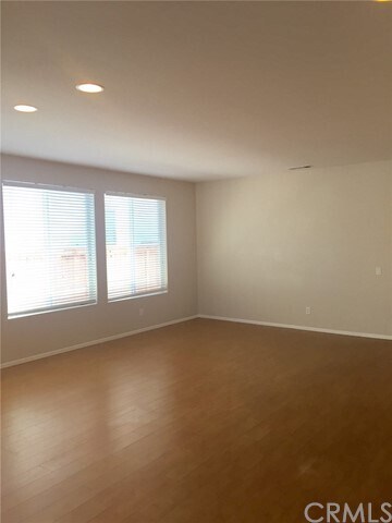 Building Photo - 29788 Circinus St