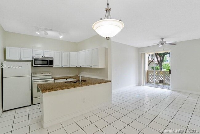 Building Photo - 18314 NW 68th Ave