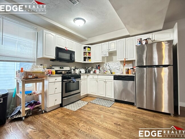 Photo - 23 Marcella St Apartment