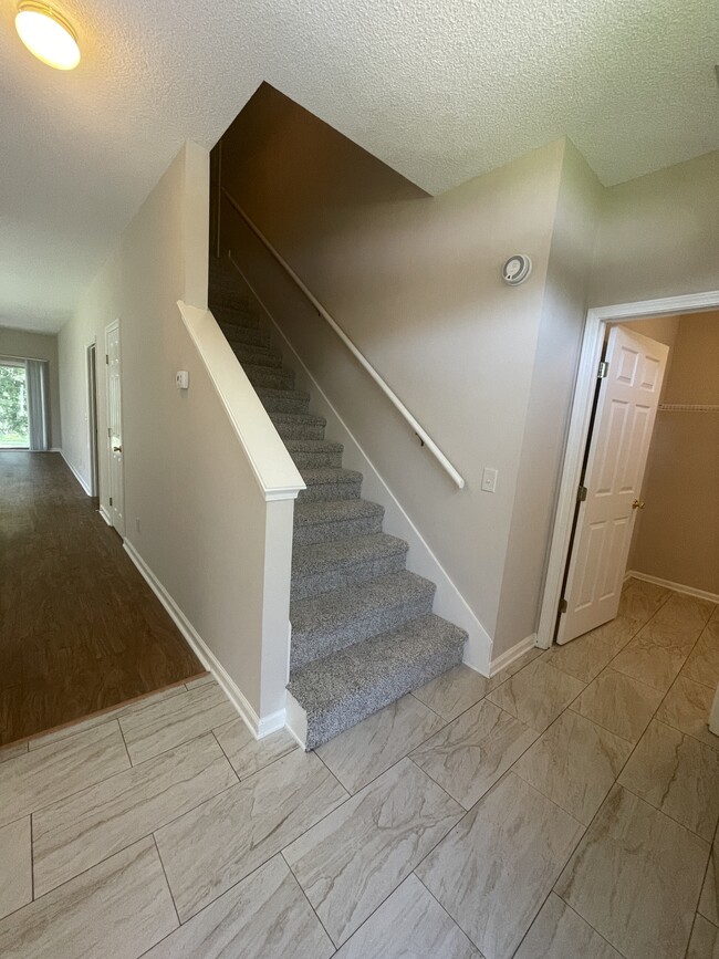 Foto del edificio - 19 Putters Pl